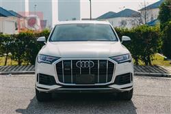 اودي Q7